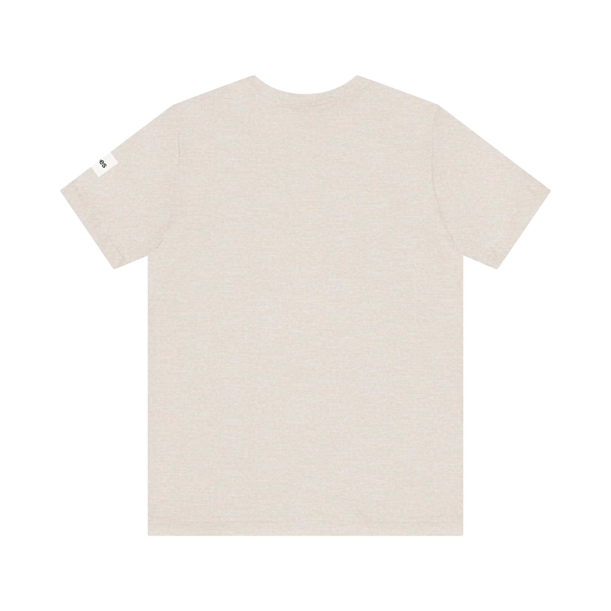 Tennessee Orange Solo Cup Tee