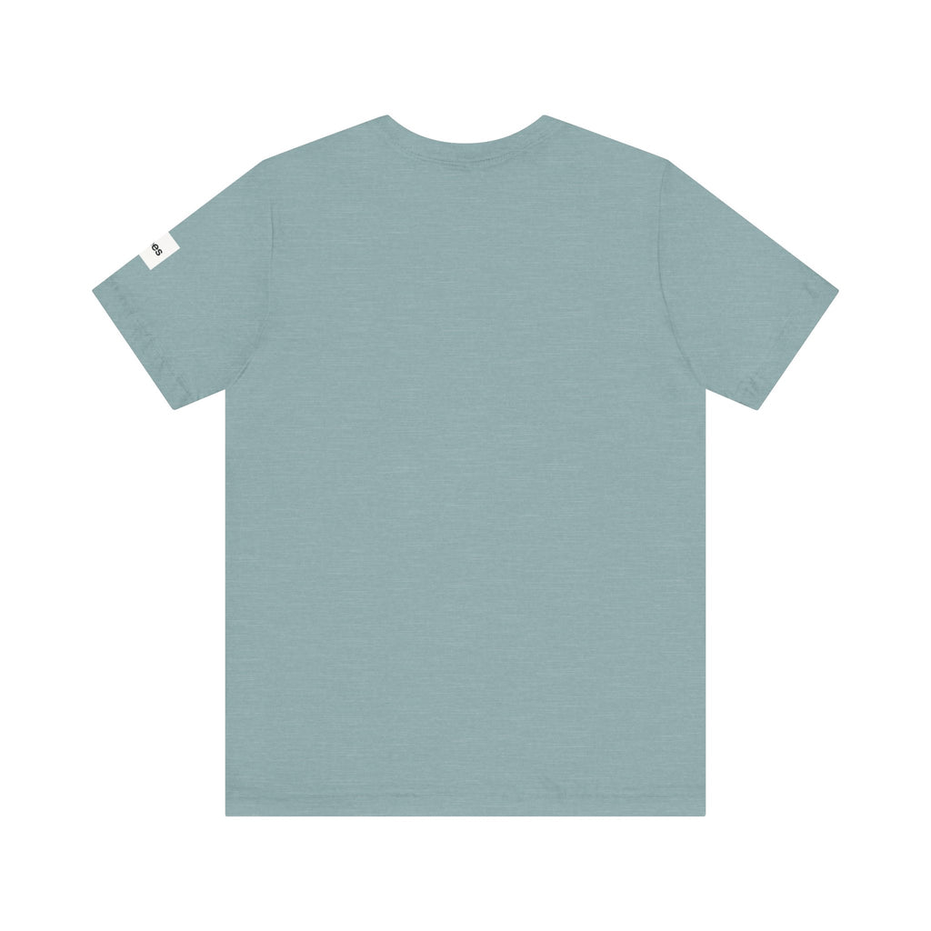 Vibes >>> ADP Minimalist Fantasy Football Shirt – Draft Night Tee – Sports Gift
