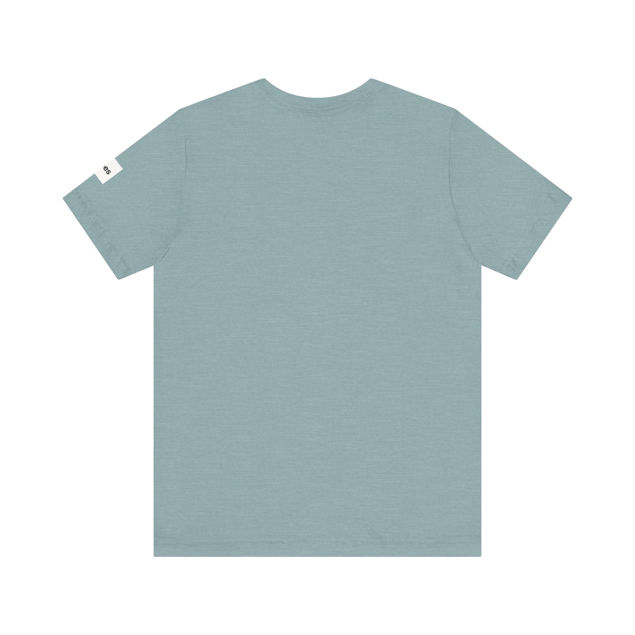 Vibes >>> ADP Minimalist Fantasy Football Shirt – Draft Night Tee – Sports Gift