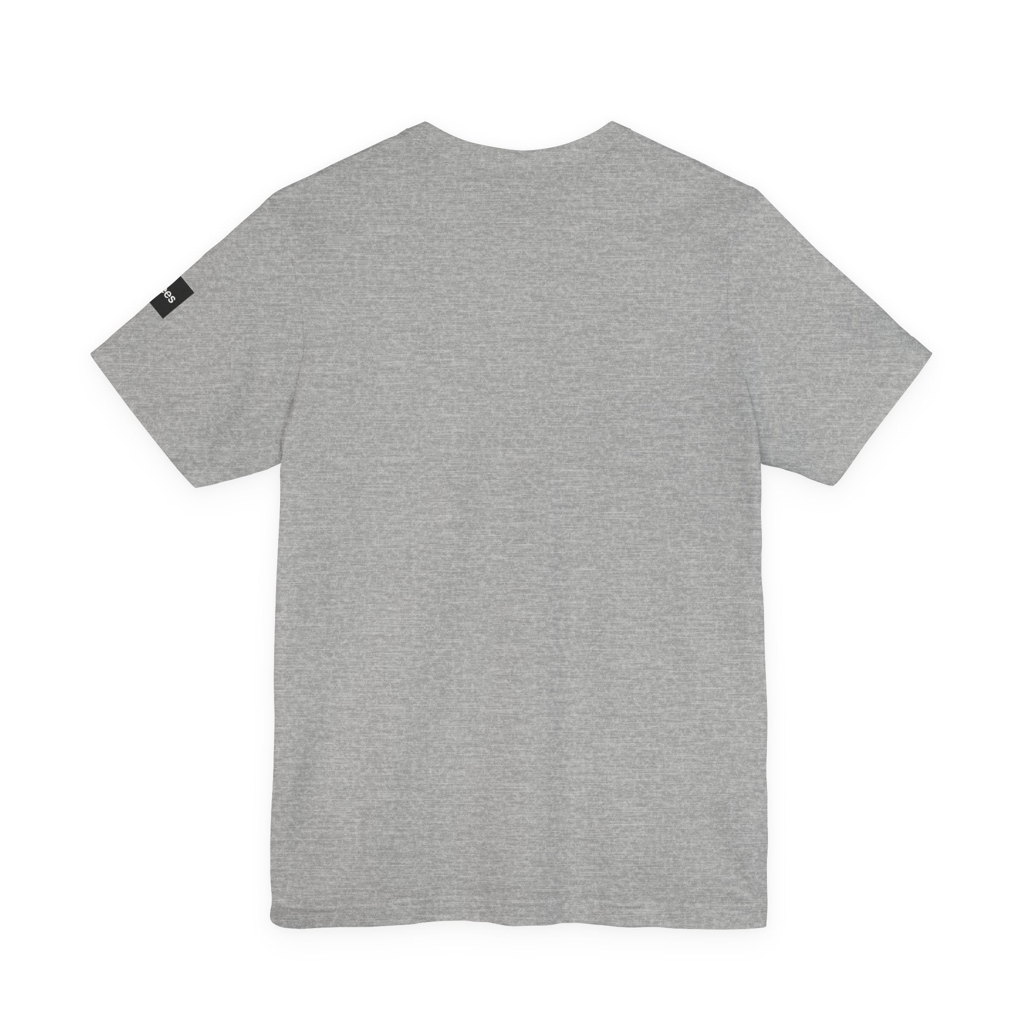 This Shirt is +EV – Minimalist Sports Betting Shirt – Funny Bettor Gift for Men & Women