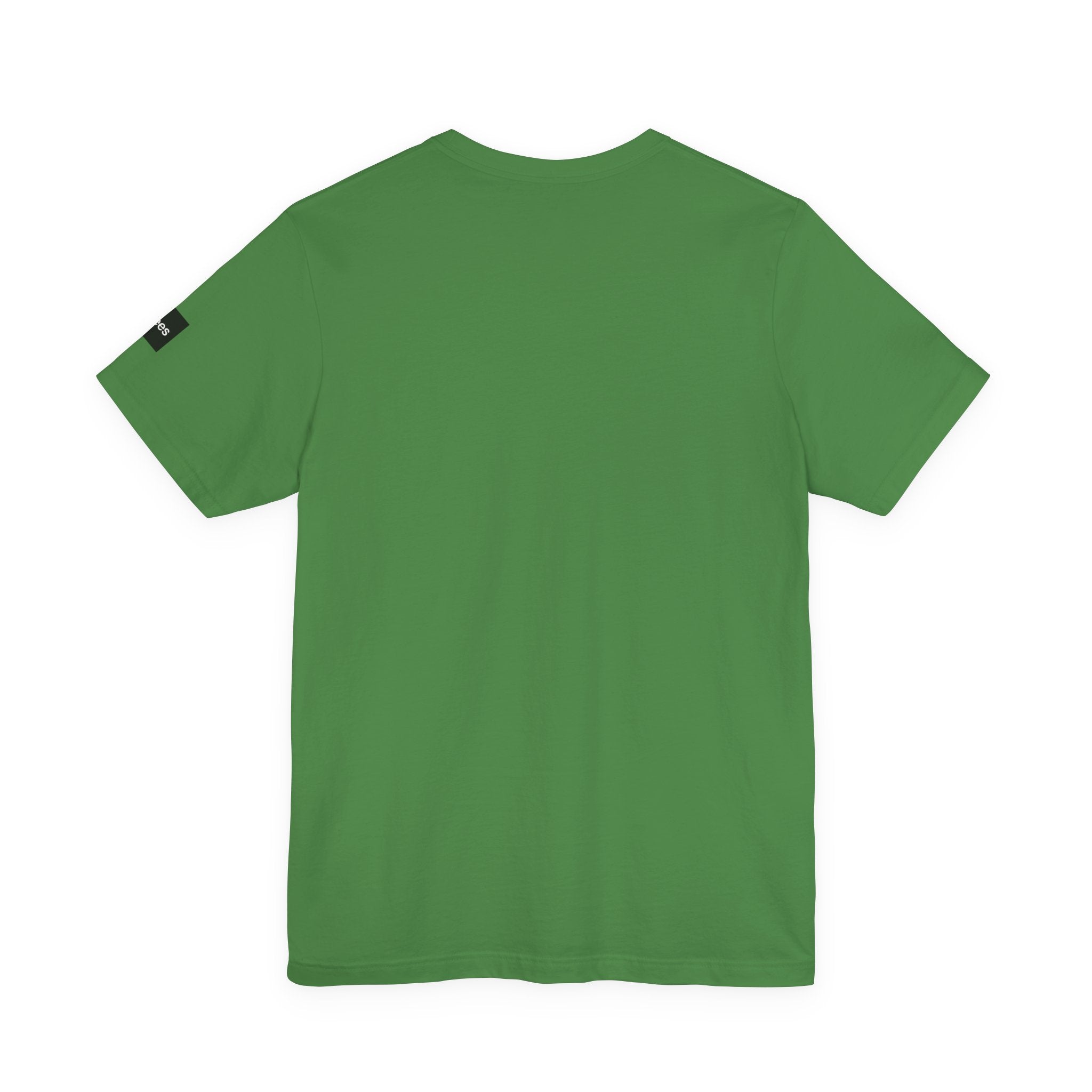 Sports Betting Weekend Unisex Tee - Sweat Cash Repeat Minimalist Checklist Shirt