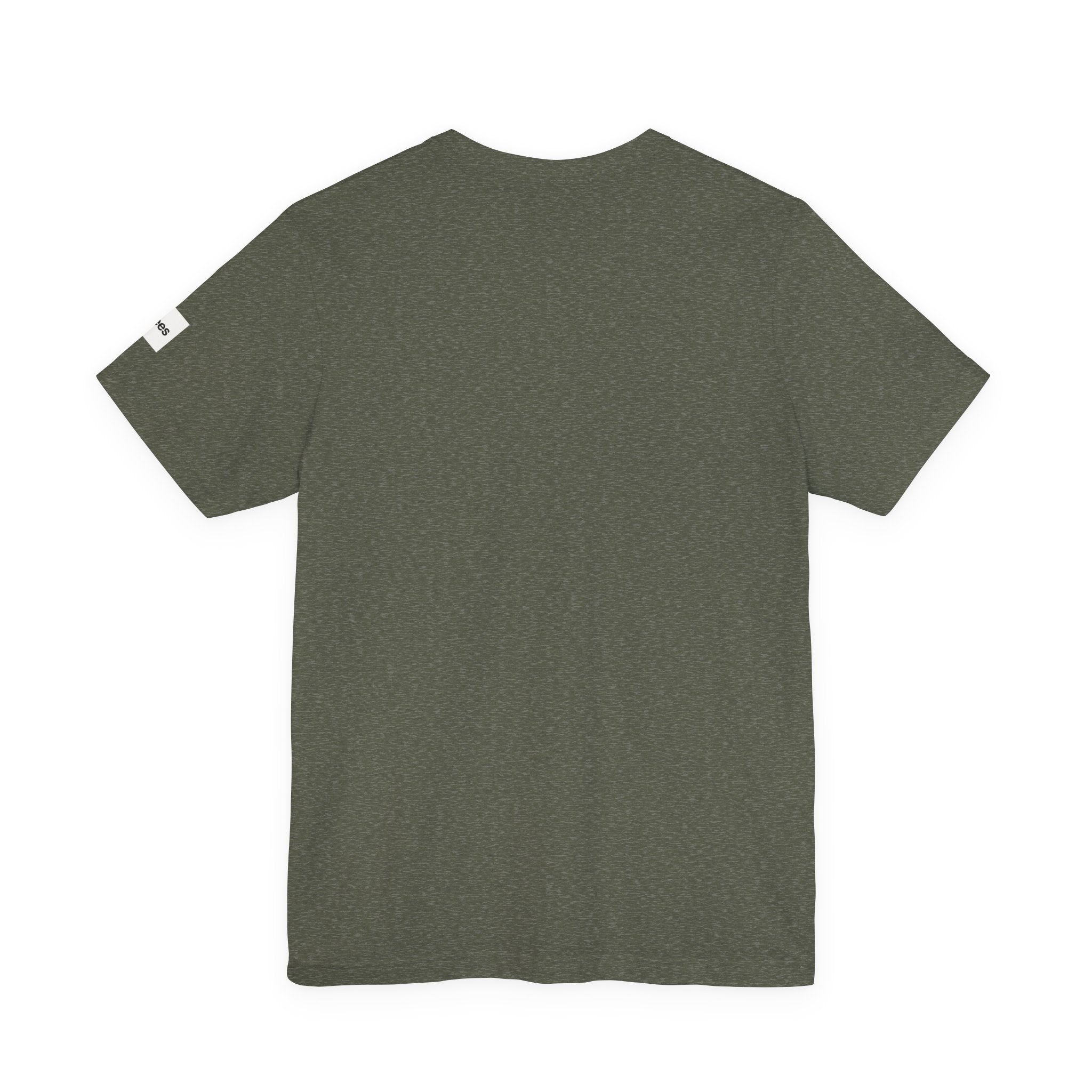 0 RB, 1 Trophy – Fantasy Football Champion T-Shirt