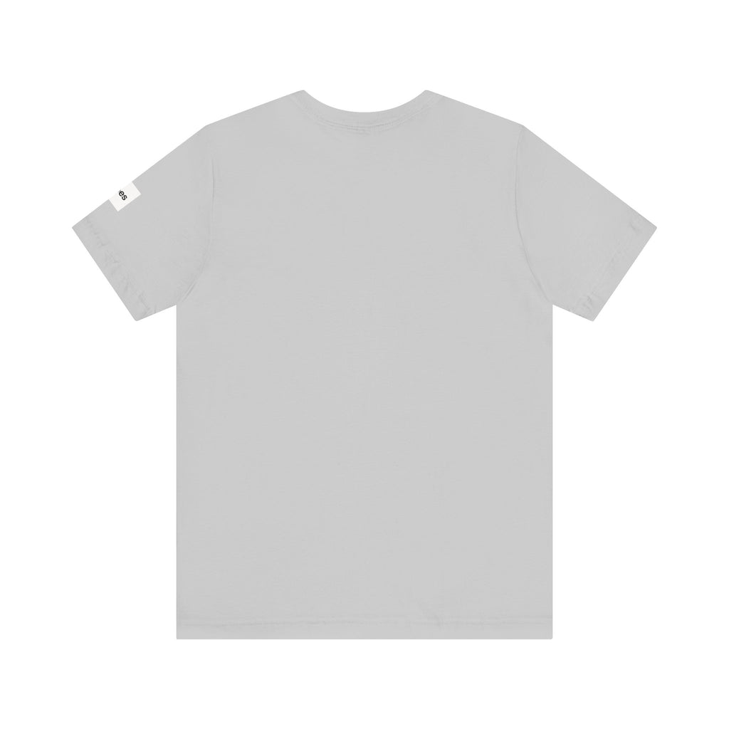 Tennessee Orange Solo Cup Tee