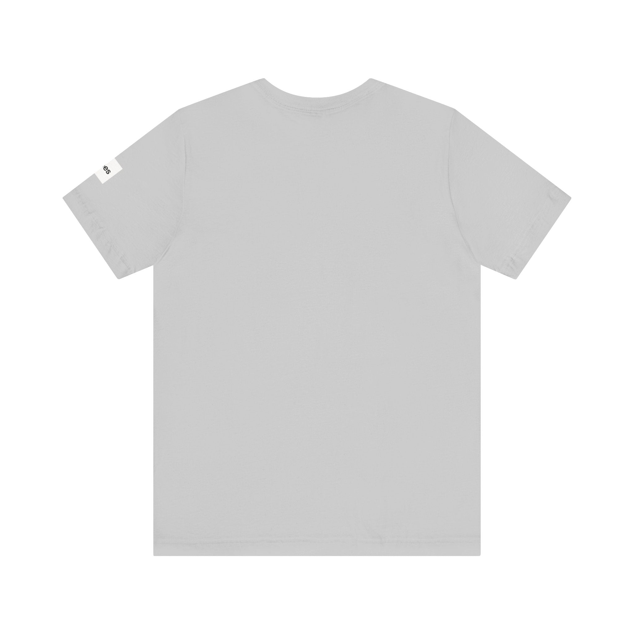Tennessee Orange Solo Cup Tee