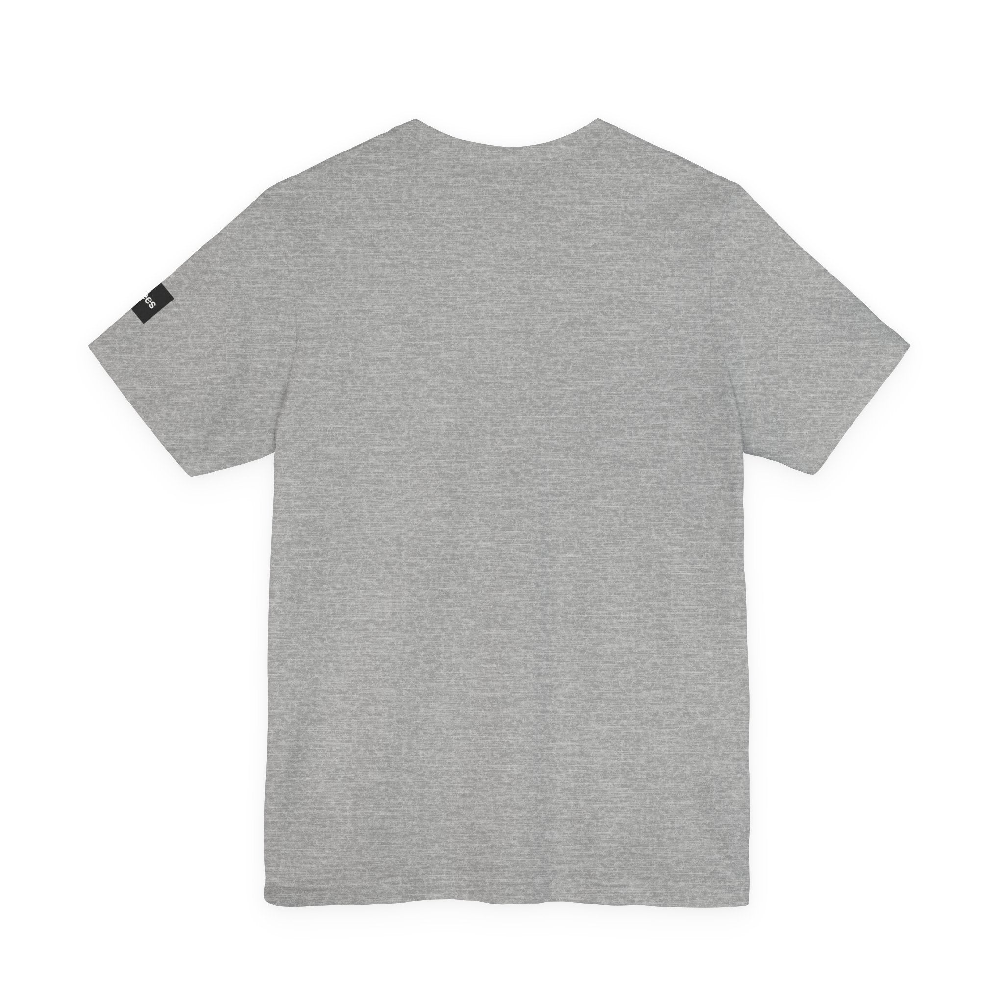 NSC Moses Soccer Shirt - Nashville SC Fan T-Shirt