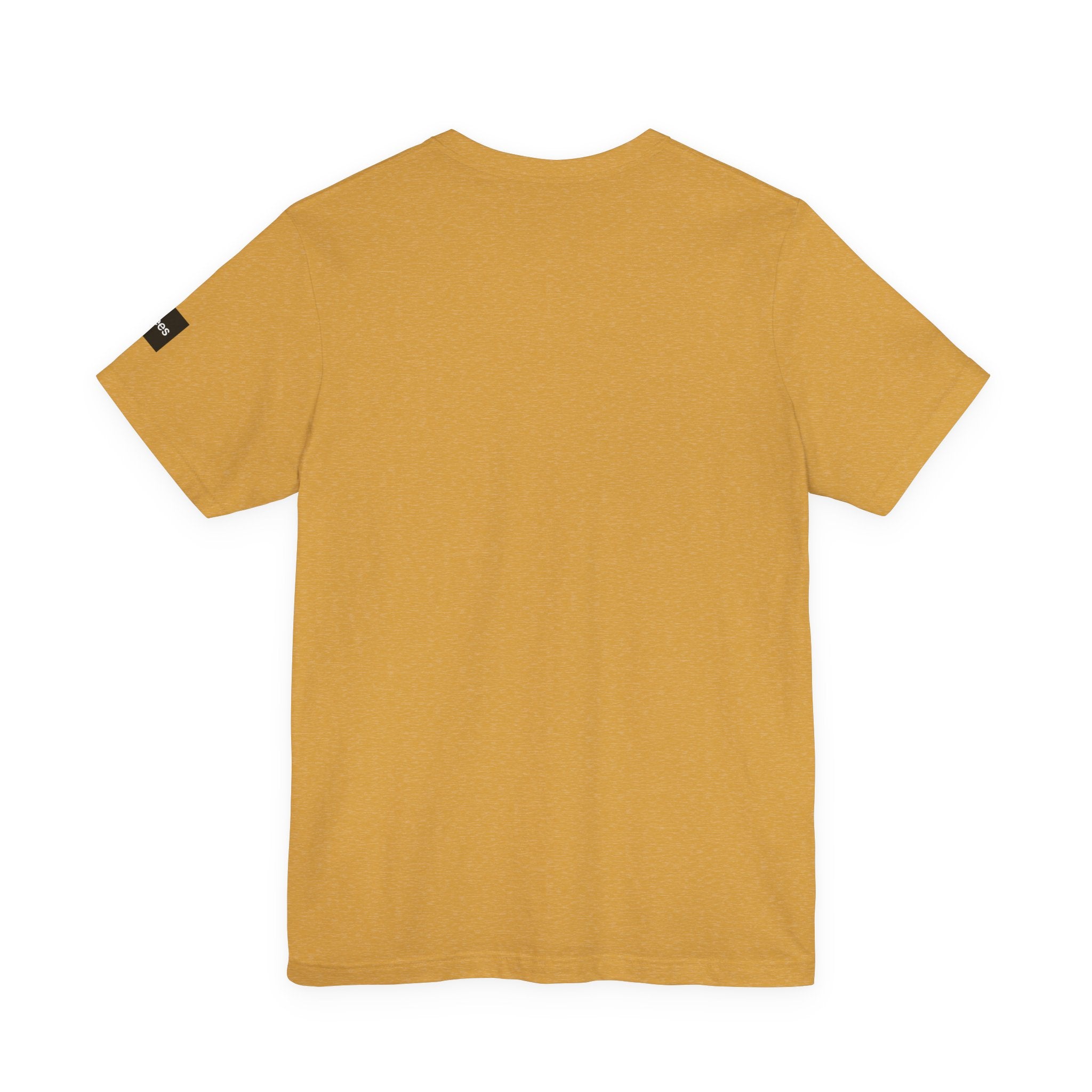 NSC Moses Soccer Shirt - Nashville SC Fan T-Shirt