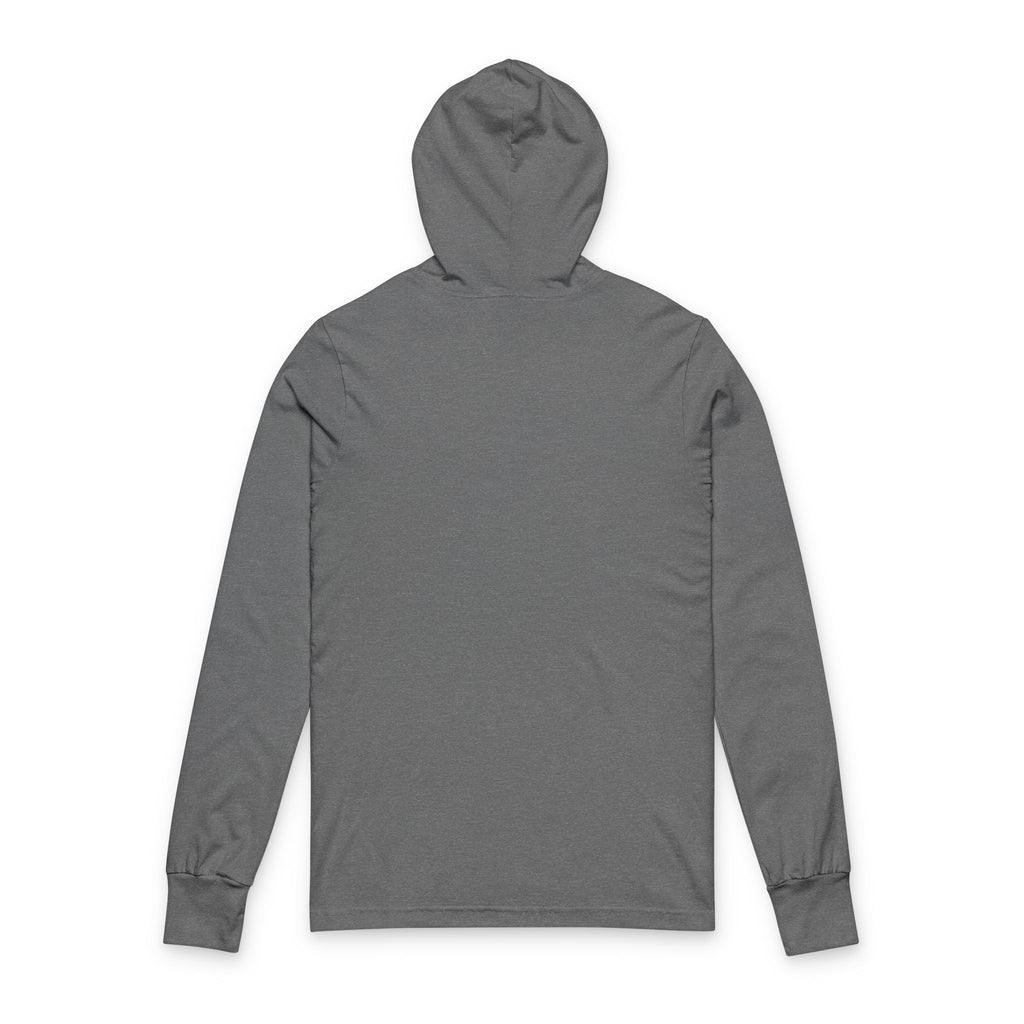 NFC Hoodie
