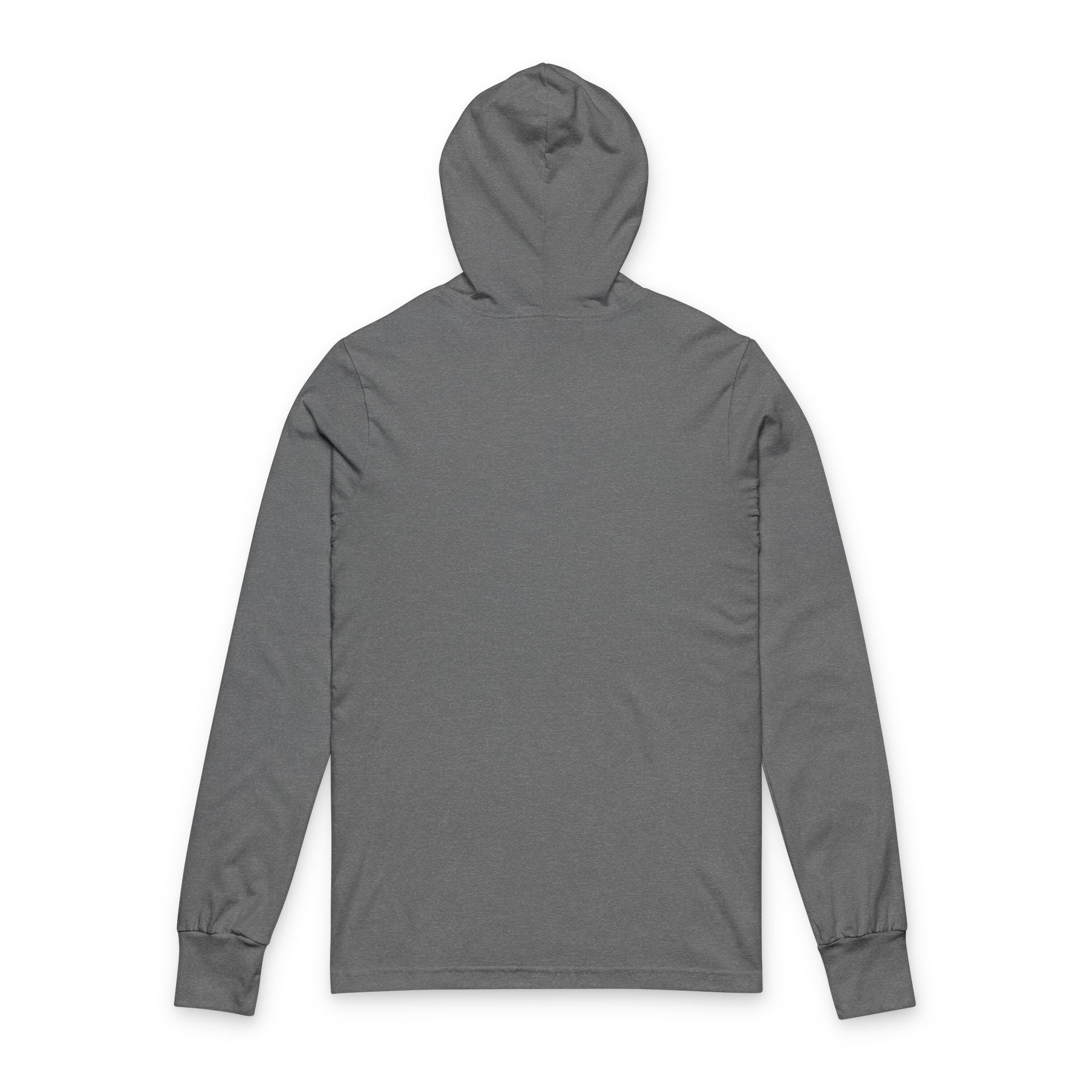 NFC Hoodie