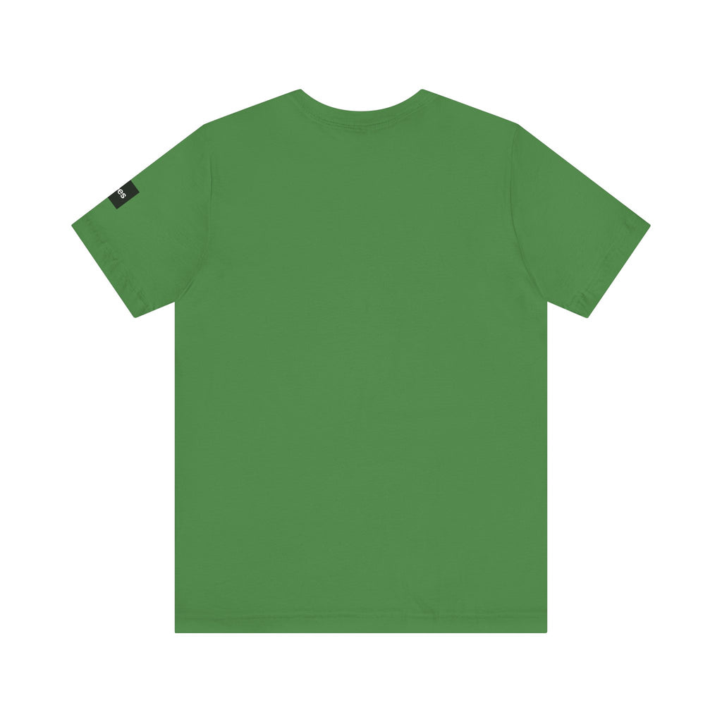 Sports Betting Weekend Unisex Tee - Sweat Cash Repeat Minimalist Checklist Shirt