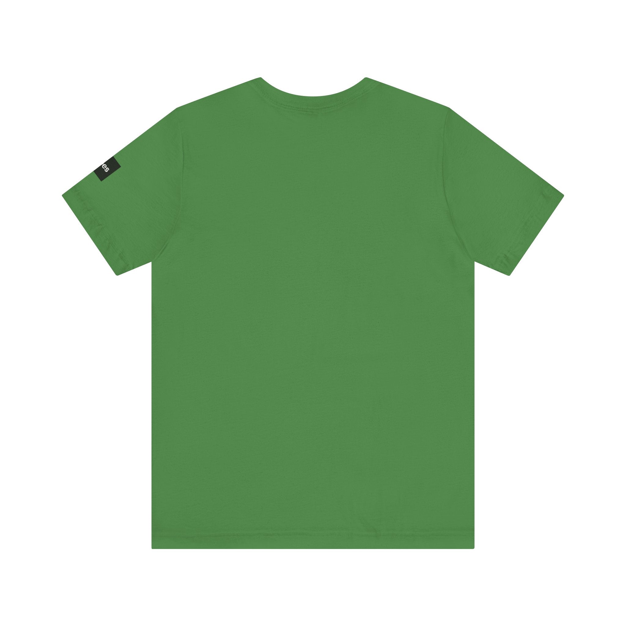 Sports Betting Weekend Unisex Tee - Sweat Cash Repeat Minimalist Checklist Shirt