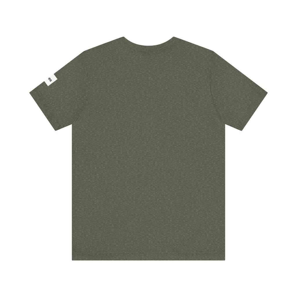 0 RB, 1 Trophy – Fantasy Football Champion T-Shirt