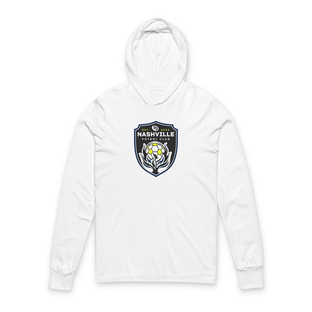 NFC Hoodie